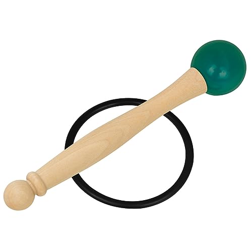 ifundom 1ZbgyqpȖ_ SOtؐnh̃}bg