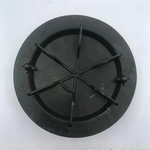Module d'éclairage Toyota RAV4 phare défaillant solution bloc - 3