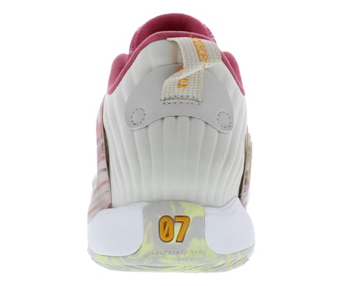 Image of Nike Women's Air Max Pre-Day Shoes