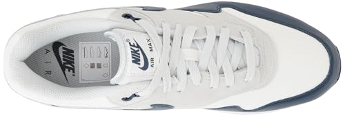 Image of Nike Men's Air Max 1 Shoes