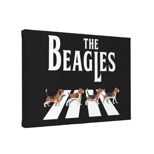 A[g|X^[ t[  r[O  f (1) A[gt[ A[gpl _ |X^[ LoX G  ǂ̊G Ǌ| \t@̔wiG ؘgZbg CeA Ǐ v[g 20x30cm