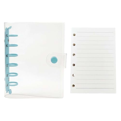 V[ A7TCY vo tBt oC_[ ̎q  R[W m[g J[h|Pbg NA^Cv PVCf ~j蒠 6 V[[ RpNg Jo[ XPW[ h ʐ^[ 60̋󔒗pt (u[蒠{