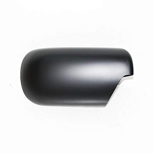 Coque de rétroviseur droit pour BMW passager OEM 51168165116
