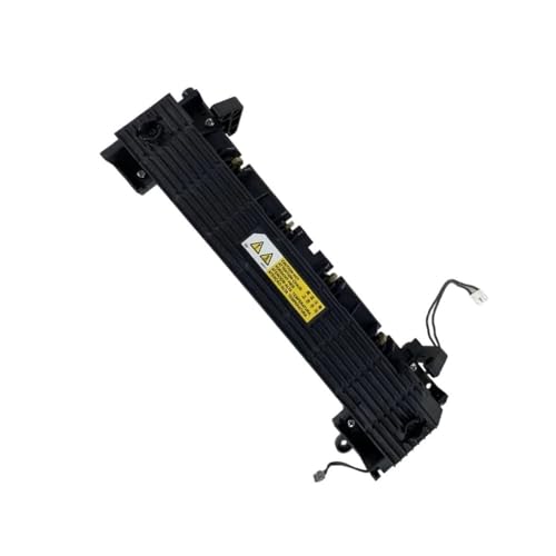 Unité de fusion OKI B432 B412 pour réparer le système de chauffage 220V