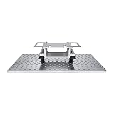 phrozen Building Platform (15') Compatible with Sonic Mega 8K Printer