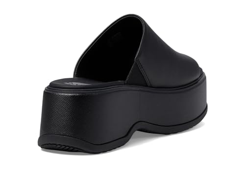 Image of SOREL Women's Dayspring Slide Sandals