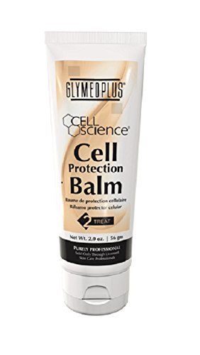 Glymed Plus Cell Protection Balm 2 oz