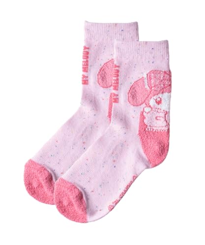 [TI] \bNX C LbY Iׂ^Cv qp V[g 1 Vi[ n[LeB LL N~ ObY 15cm 16cm 17cm 18cm 19cm 20cm 4235-008}CfB