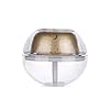 Etherische olie diffuser, aromatherapie geurige olie-luchtbevochtiger vaporizer, timer en automatisch uit veiligheidsschakelaar (kleur: b) wangYUEQ (Color : B)