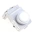 95720-0U100 957200U100 Car PDC Parking Sensor 1Pcs (Color : 4 pcs)