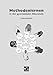 Methodentrainer / Methodenlernen in der gymnasialen Oberstufe LB: zu Methodenlernen in der gymnasialen Oberstufe Oberstufe günstig Kaufen-Methodentrainer / Methodenlernen in der gymnasialen Oberstufe LB: zu Methodenlernen in der gymnasialen Oberstufe