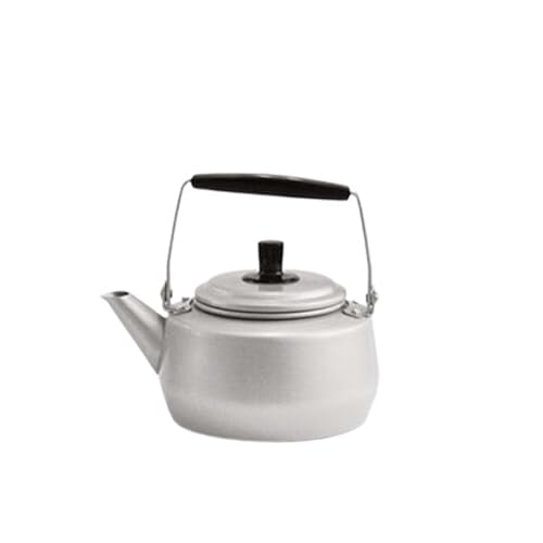 ₩ pX Pbg 1L KXΗp Y kA~jE Pg Lb`EFA  TD