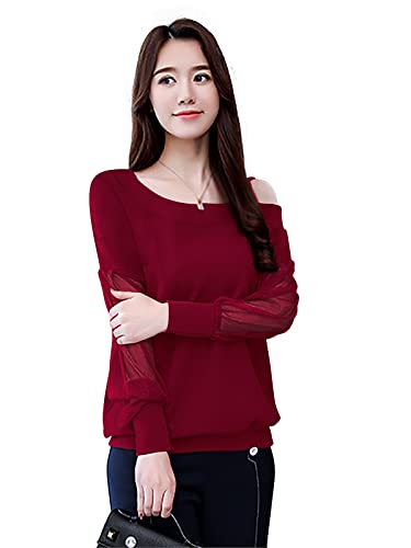 Image of LONDON BELLY Women's Polyester Tank Top with Square Neck Sleeveless Body Fit Crop Length and Solid Pattern | Party Crop Top Women | Woman Office Casual Smart Top