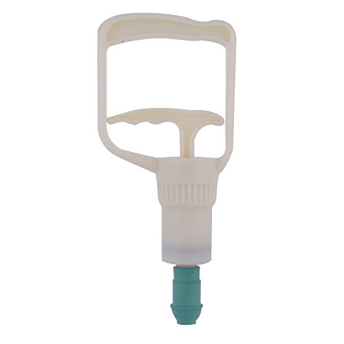 LRK Acupressure 24 : 24 Vacuum Cups Chinese Medicine Magnet Therapy Cupping Set Acupuncture Massager 24 Pics Vacuum