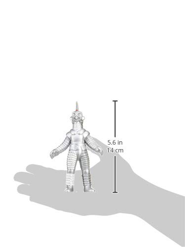 ウルトラ怪獣　ウインダム　タグ付き　タグ無し　2体セット ウルトラ怪獣シリーズ 124 ウインダム｜ウルトラマンおもちゃ