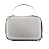 Bequemes Handgefühl und bequem mit der Tasche zu tragen.