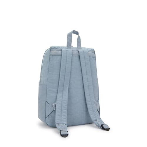 Kipling Rylie Backpack2