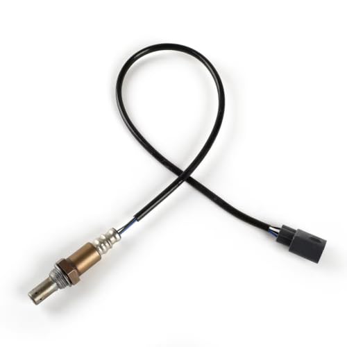Sonde lambda Toyota Matrix 2003 pour stopper la surconsommation