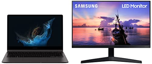 Samsung Galaxy Book2 360 13.3\