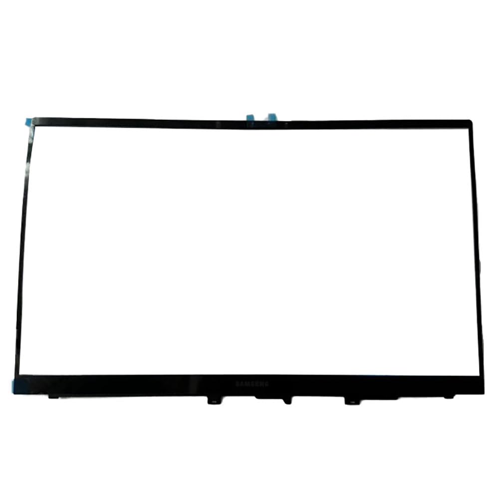 Cornice Frontale LCD per Laptop per Samsung NP750XGK 750XGK NP750XGL 750XGL Nuova