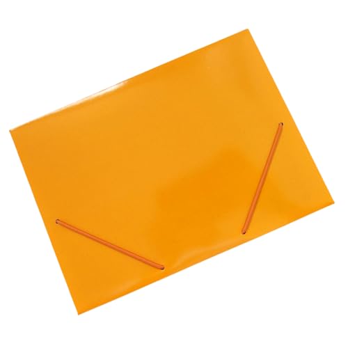 |[^u܂肽݃hLgI[KiCU[eoht@CXg[WrWlXpeXgbvt@CtH_[op