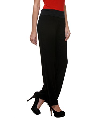 Image of Purys Women's Straight Fit Pants