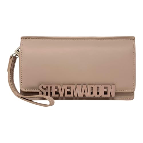 Image of Steve Madden BCabbyy Wristlet