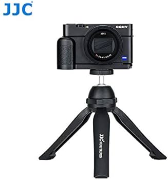 DSC-RX100M7 シューティンググリップセット＋ハンドグリップ ＋おまけ 楽天市場】rx100 m7シューティンググリップキットの通販