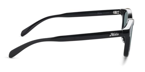 Hobie - Wrights Polarized Sunglasses - Outdoor Sunglasses with HydroClean Lenses for Men and Women4