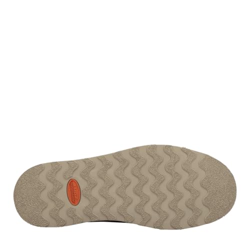 Lugz Men's Monterey Steel Toe Industrial Boot4