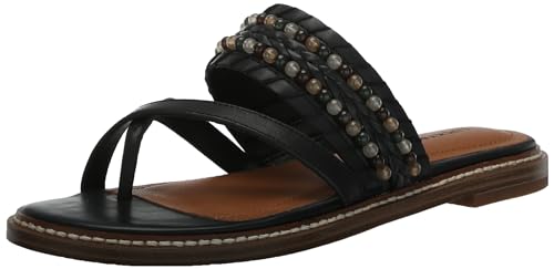 Image of Lucky Brand Women's Kaykey