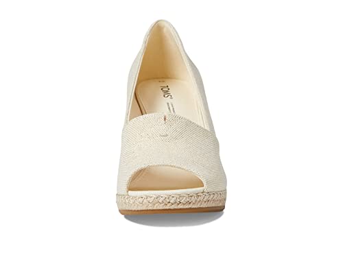 Image of Toms Women's Michelle