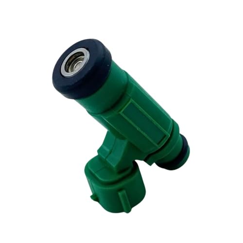 Inyector de combustible 49033-0558 para moto de agua WaveRunner FX 08-12