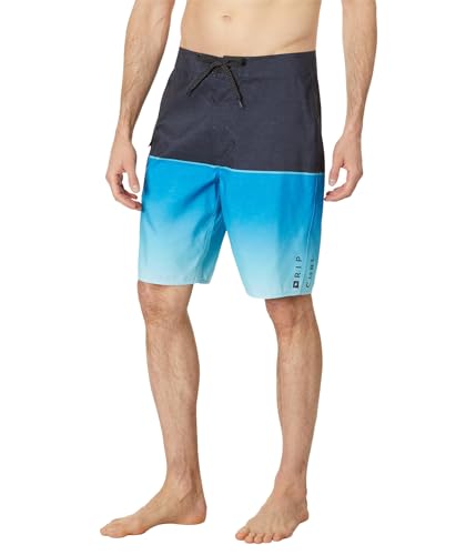 Rip Curl Dawn Patrol 21