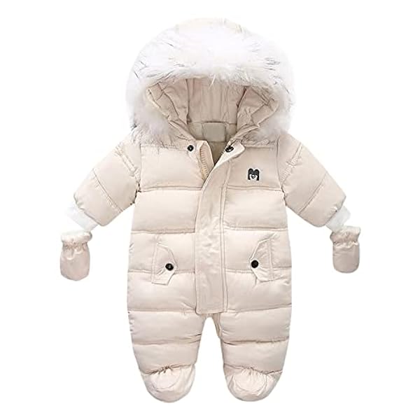 Kinderjas winter warm donsjack jongens winterjas herfst jas softshell jas en overgangsjas lichte winddichte regenjas kinderen jas wandeljas voor baby's