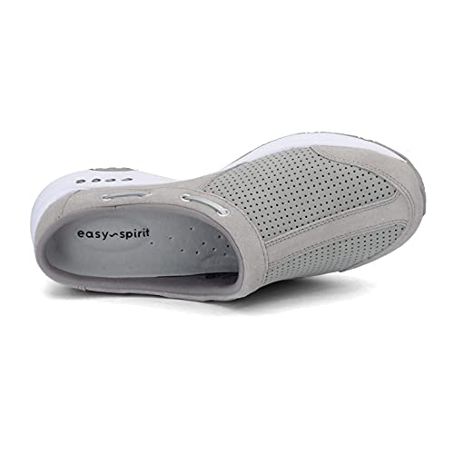 Image of Easy Spirit Women's Travelport26 Mule