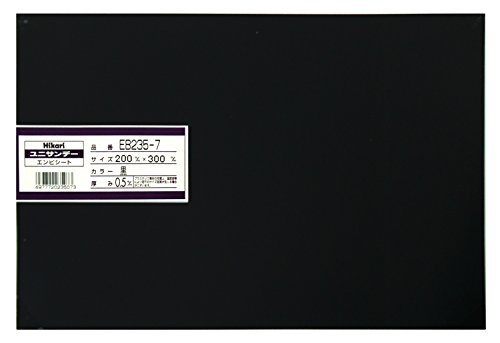 �� ���r�� �� 0.5×200×300mm EB235-7