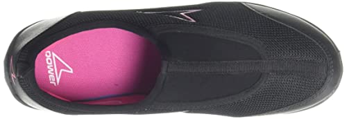 Image of Power Women's Slip-on Walking Shoe