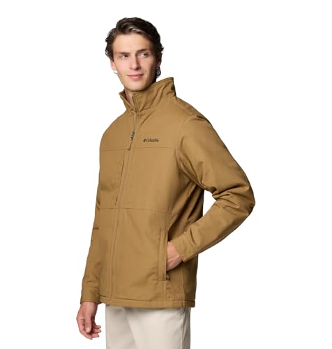 Image of Columbia Loma Vista III Jacket