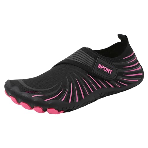 Bottines en caoutchouc pour femme blanches qui ne tiennent pas chaud aux pieds