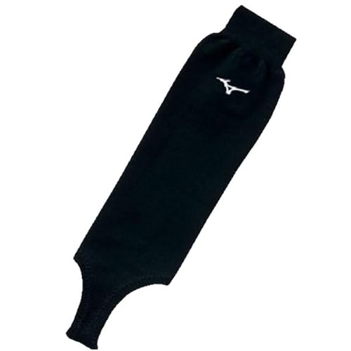 [~Ym] 싅 Np WjA EBYp XgbLO [Jbgf 12JXBS12 싅pi X[X|[c (09) ubN -