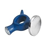 Dent Fix - Ring Hammer (DF903)
