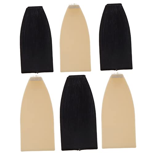 Abaodam 6vX`bN`F|`bv oCI `F rIpi ϖՐfނőϋv ߂ŗ\ɓKANZT[