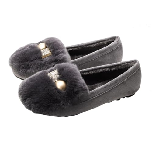 [XYJP] Xb| _炩 26.0cm KȗSn ؂ [t@[ 1 O d tt AE wlC ʋ E₷ TCY Vv tFCN[g u[c hCrO RR fB[X {A tbg