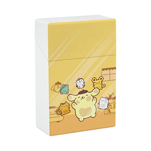 ||v ^oRP[X VKbgP[X i P[X [P[Xe  p Y fB[X ^oR[  ΂ y h gp֗ ^ |[^u ^oR{bNX