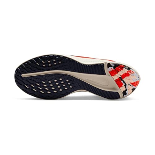 Image of Nike Mens Sneaker