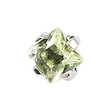 BodyJewelryOnline