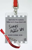 Songs About Us 1444929178 Book Cover