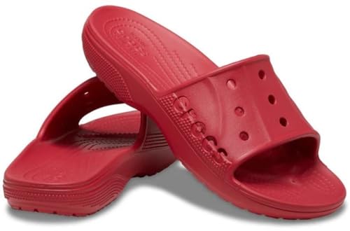 Image of Crocs Unisex Adult Slide