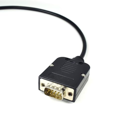 Image of Gearshift to USB Adapter Cable Converter for Logitech G29 DIY Modification Adapter Cable Accessories (g29,1pcs)